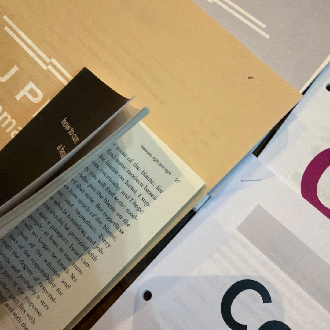 EA480/470 難関大学受験教材セット J PREP2025〜2026