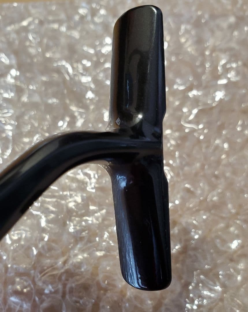 シマノ 23ヴァンキッシュ C2000SHG　美品