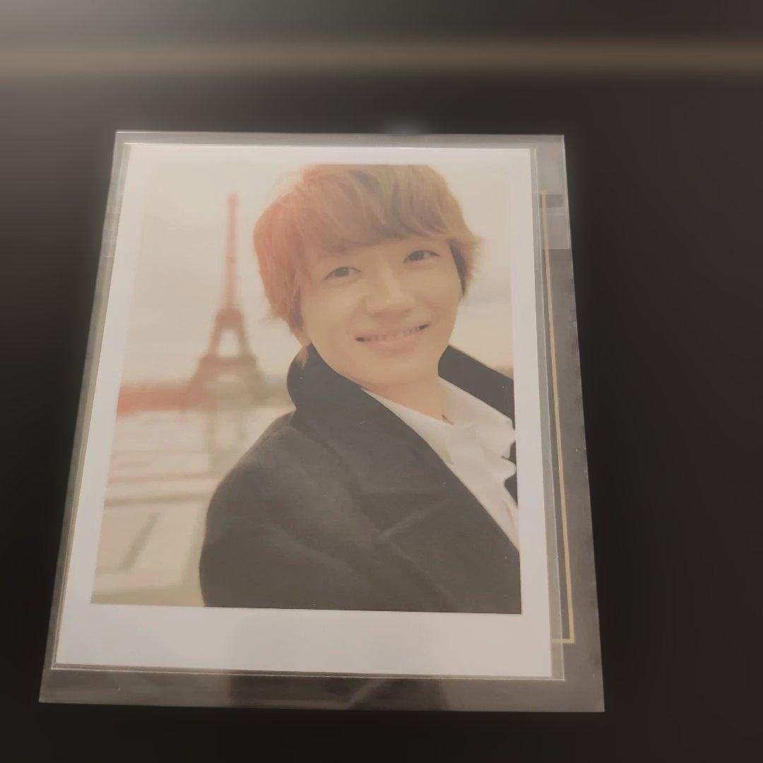 NISSY　５th　ANNIVERSARY　BEST