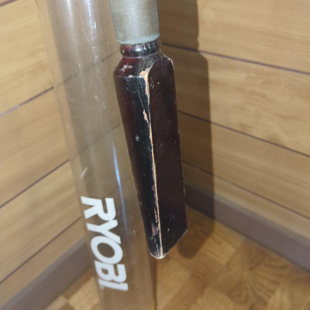 RYOBI HG 万能竿 165cm 船竿