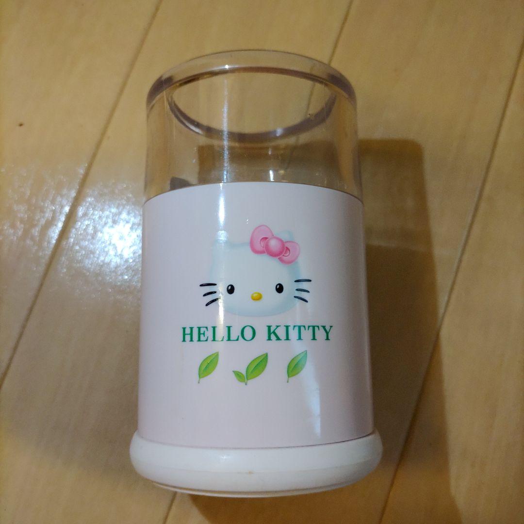 キティーセット