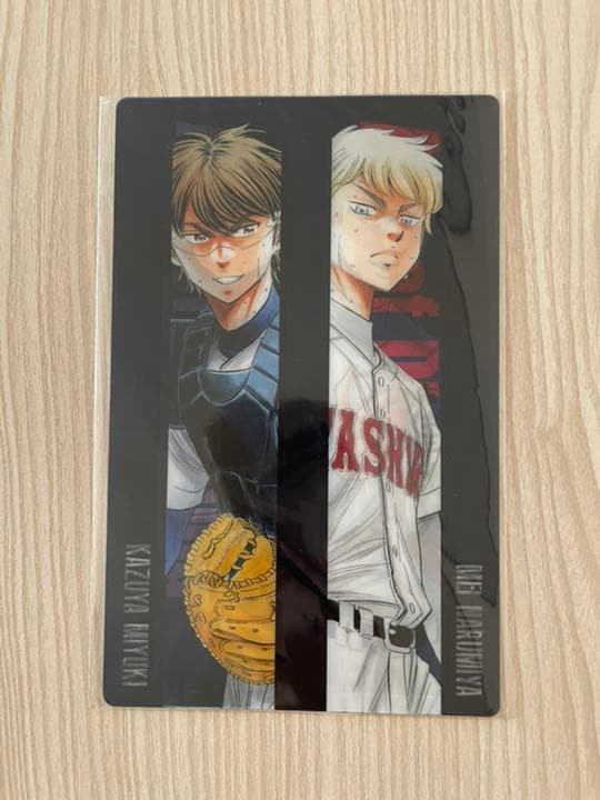 《美品》ダイヤのA act2 1～28巻(帯付き)＋ダイヤのA＋公式ブック表裏