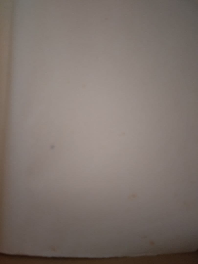 書道用　半紙　多種類おまとめ