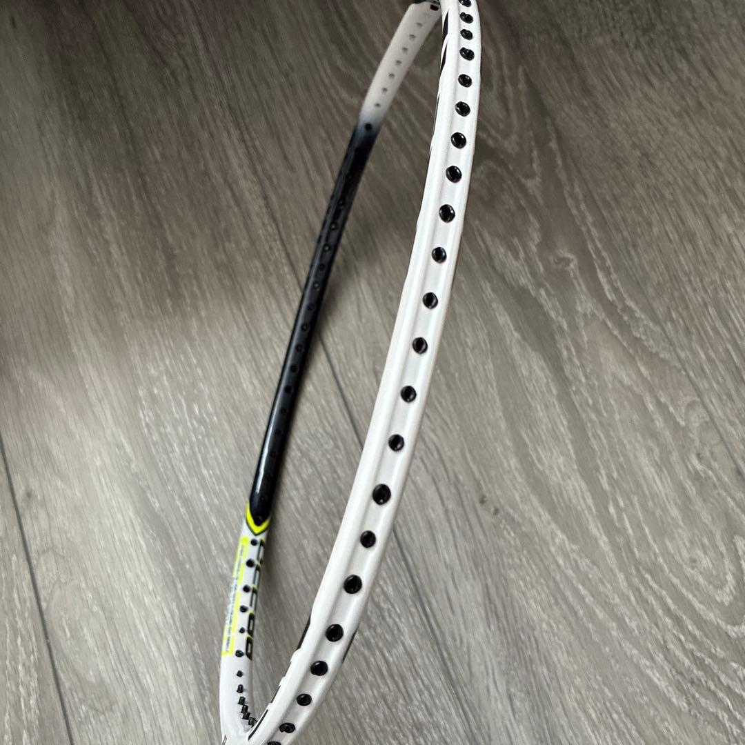 YONEX アストロクス99プロ