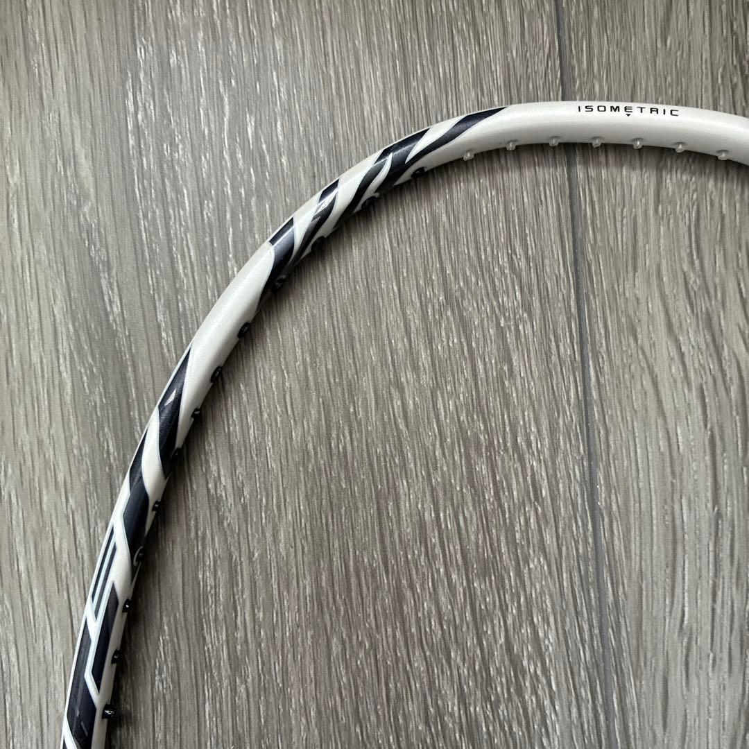 YONEX アストロクス99プロ