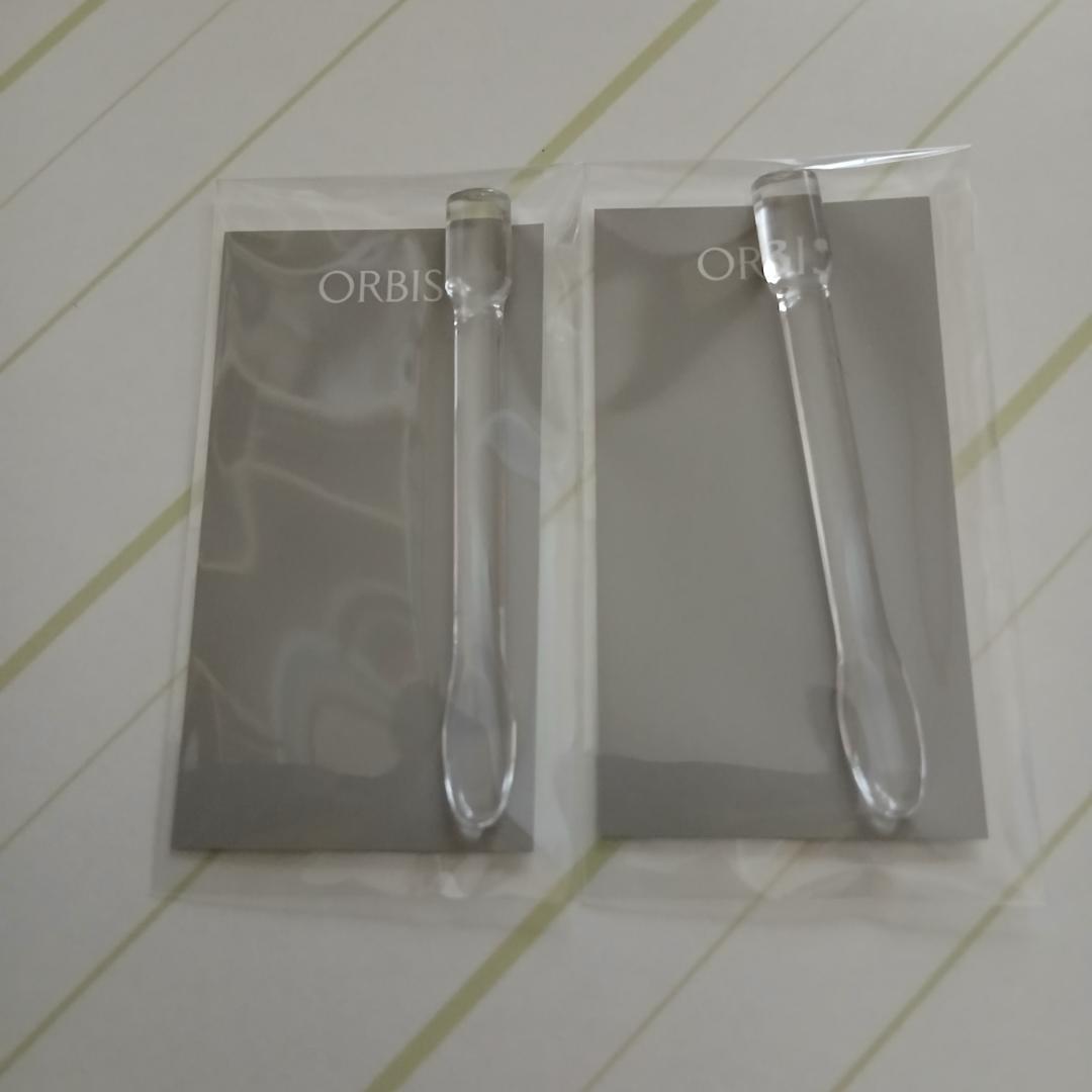 【未開封】オルビスユー ドット クリームモイスチャライザー つめかえ用 ×2