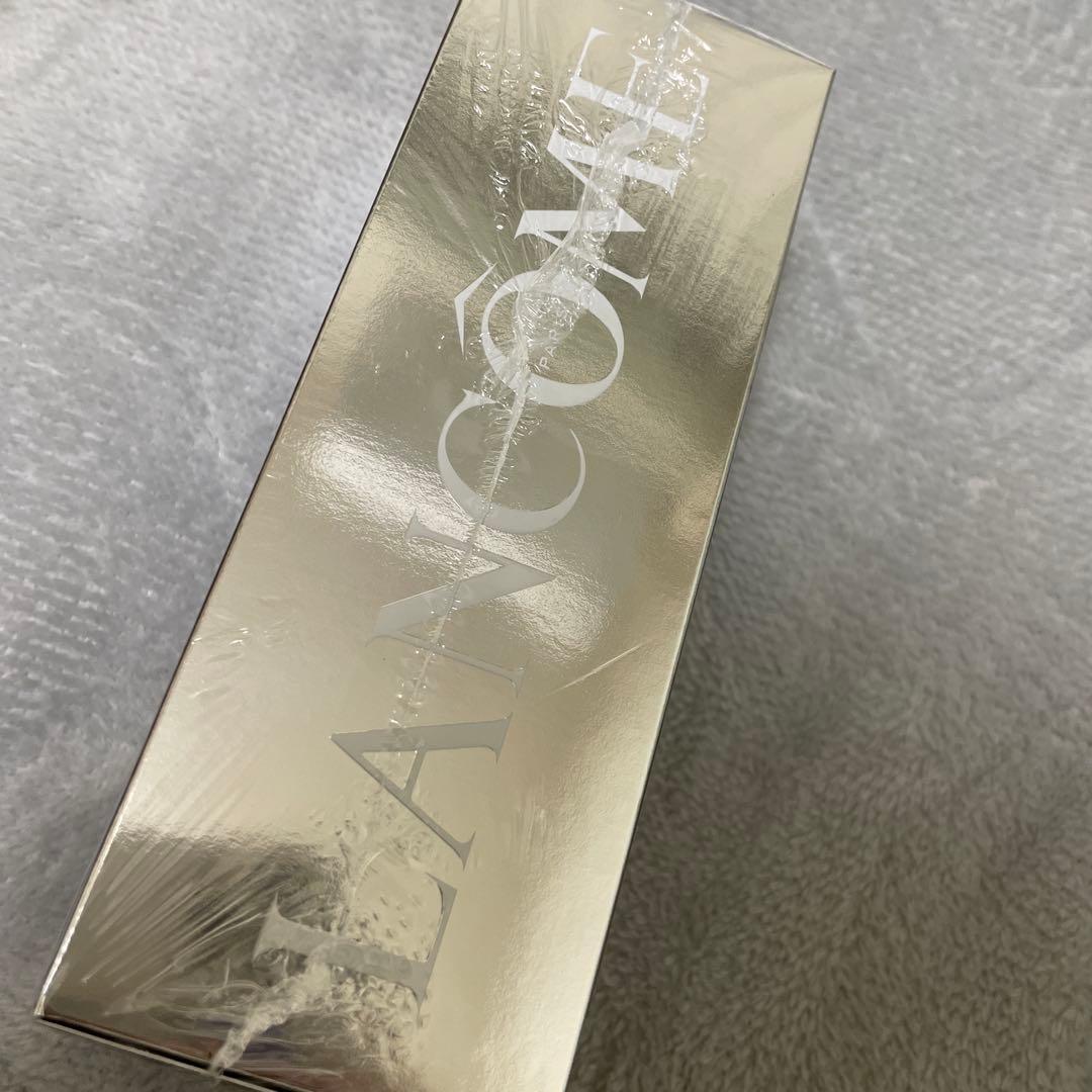 ランコム　ジェニフィック　アルティメセラム　50ml 新品