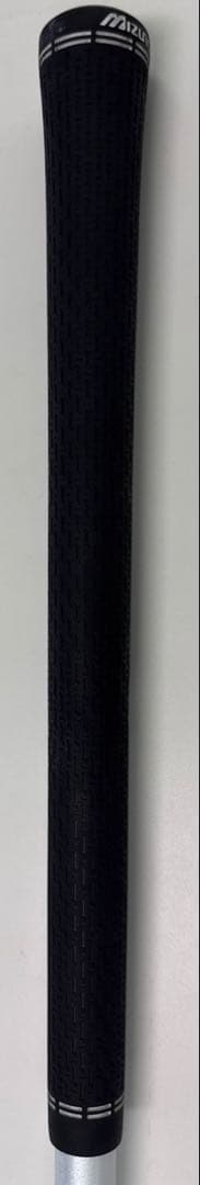 Mizuno Pro MODEL-E ドライバー