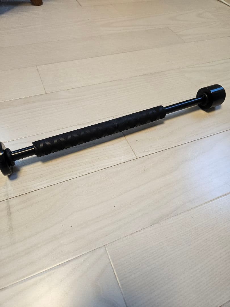 切替上手　ゴルフ練習器具　10YASHOW10 東家商店