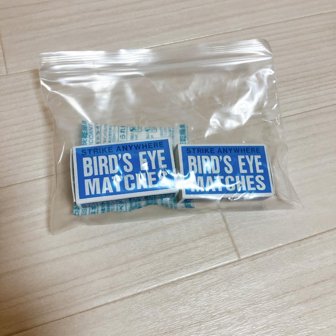 【レア】 キンカ マミー軽量コンロ 未使用品 練炭コンロ 昭和レトロ