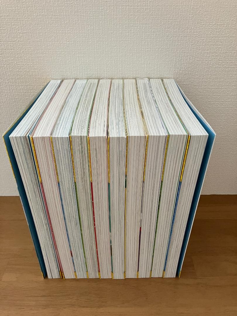 あしたの算数王 全10巻セット