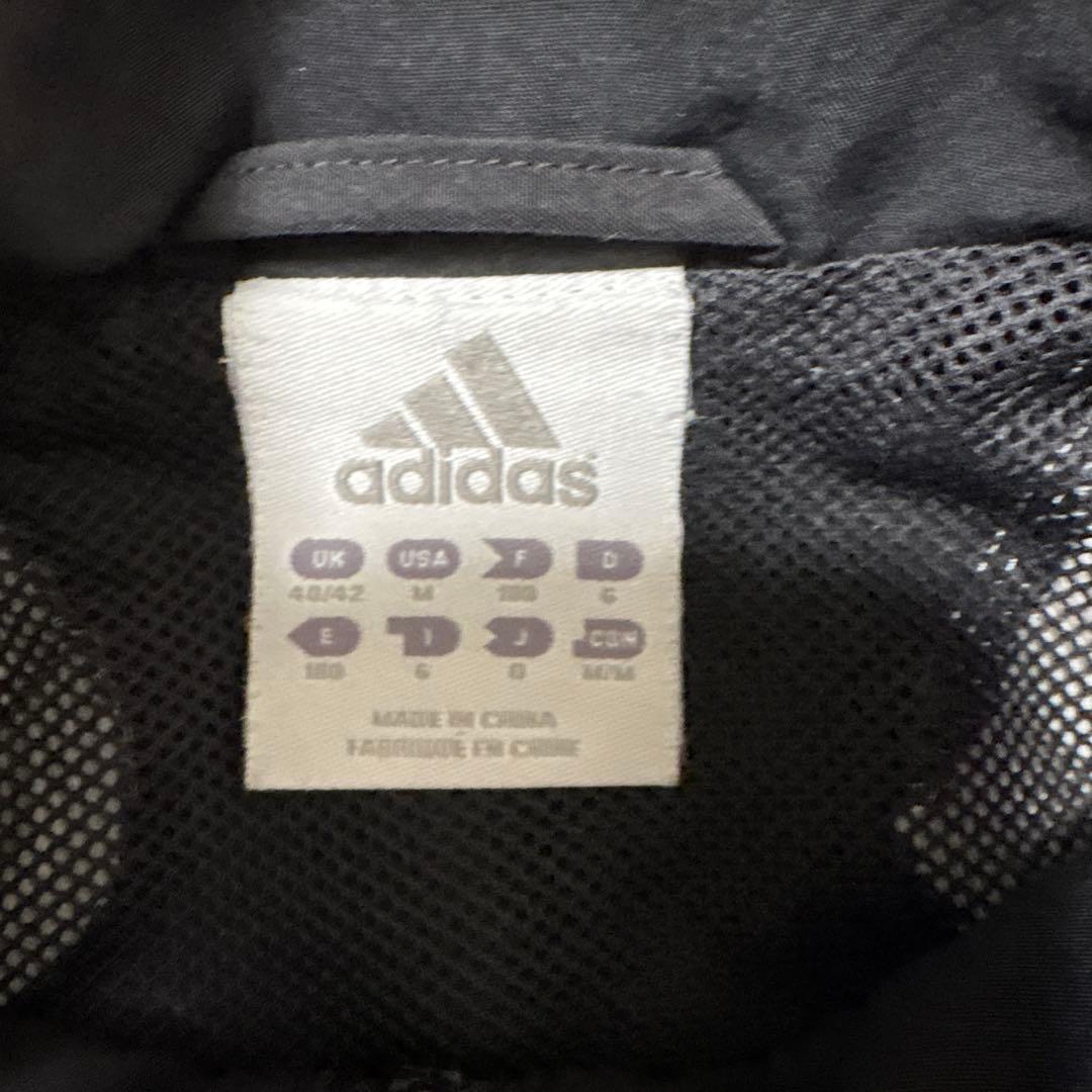 Chelsea FC adidas ジャケット