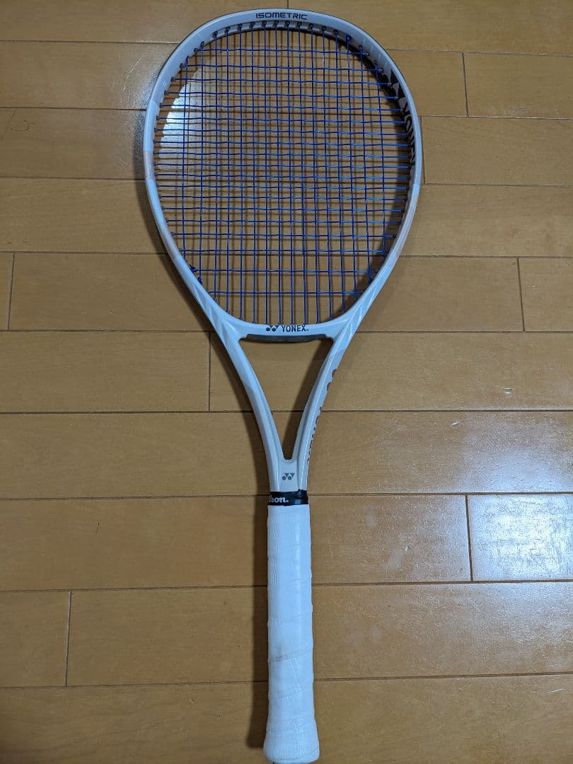 【美品】VCORE98L G2 サンドベージュ