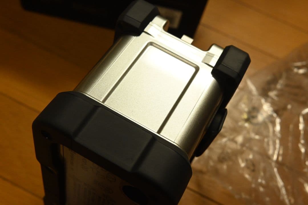 BTマスター　SHIMANO　電力丸
