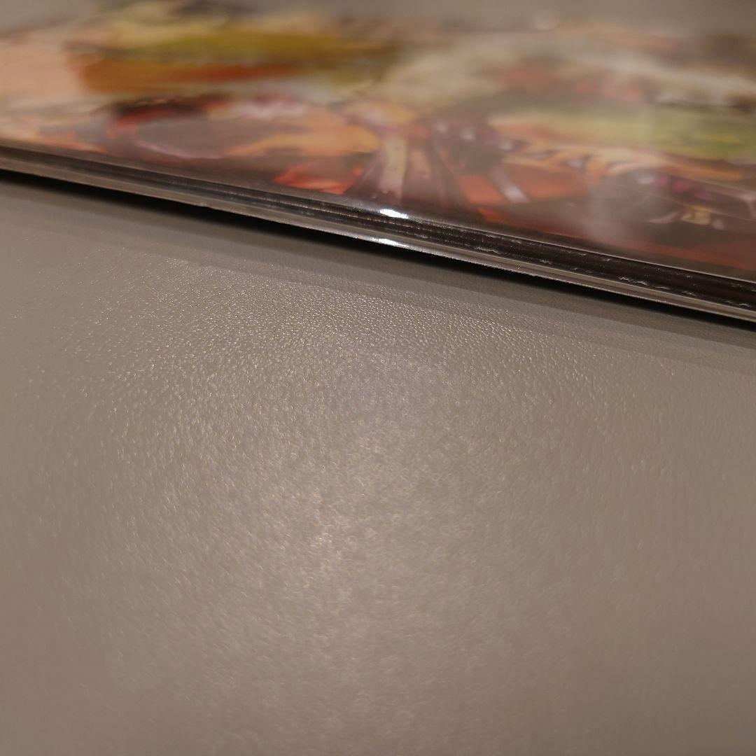 朧村正 特典 【未開封品】 wii