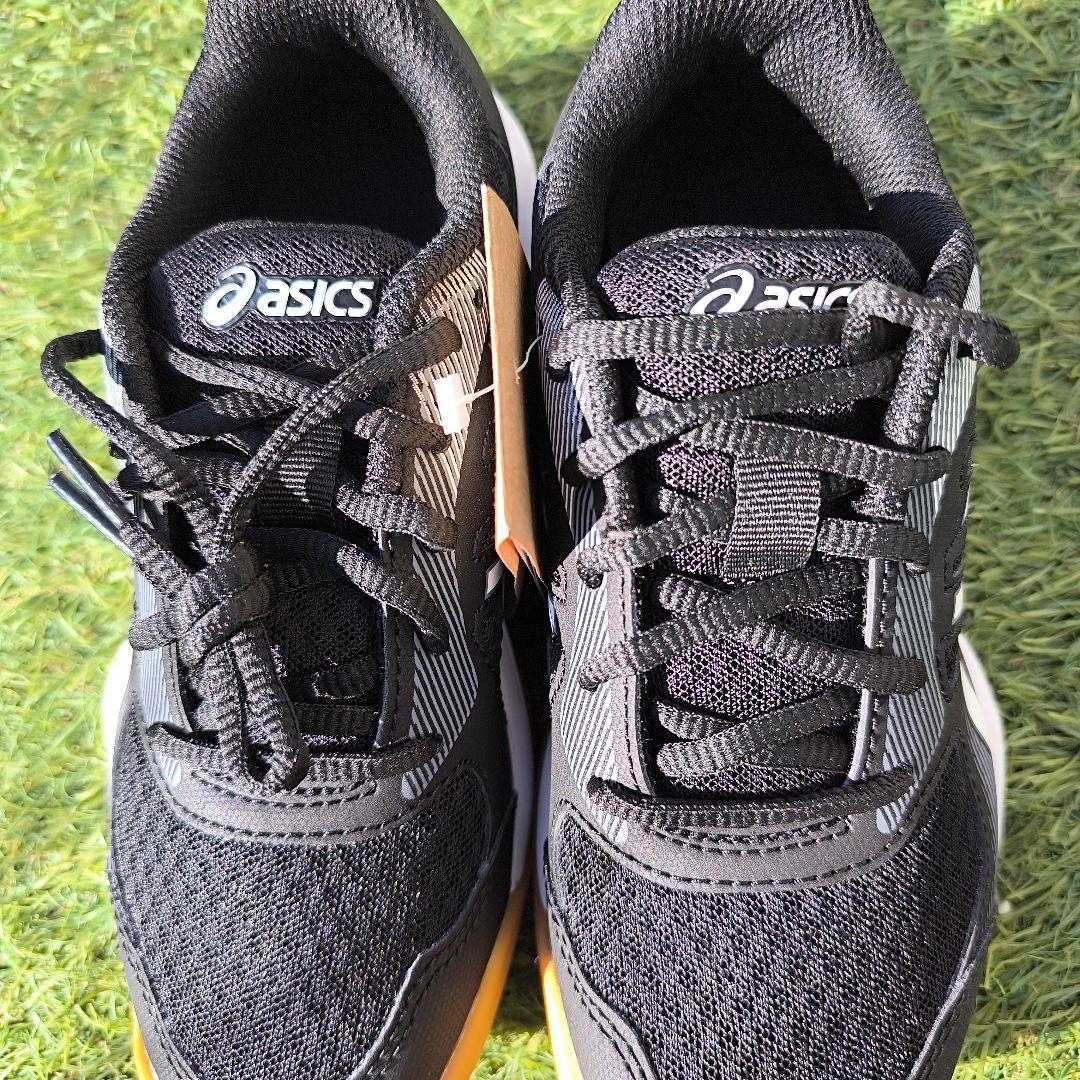 アシックス asics UPCOURT 5 GS 21.0cm