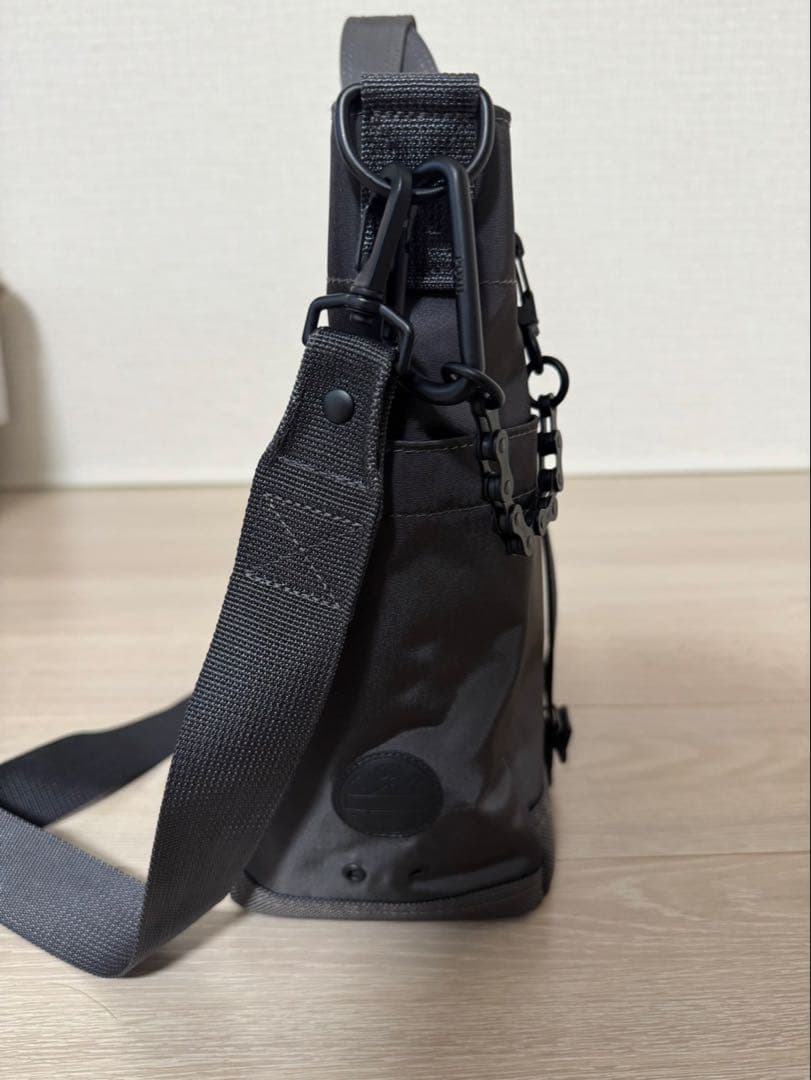 PORTER RIDE ライド 2WAY TOTE BAG ポーター