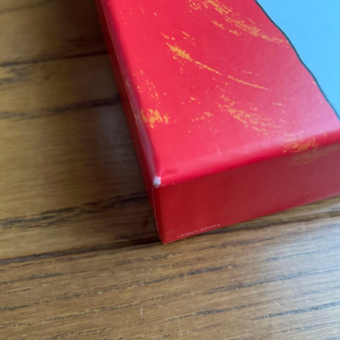 フジファブリックFAB BOX III 完全生産限定盤