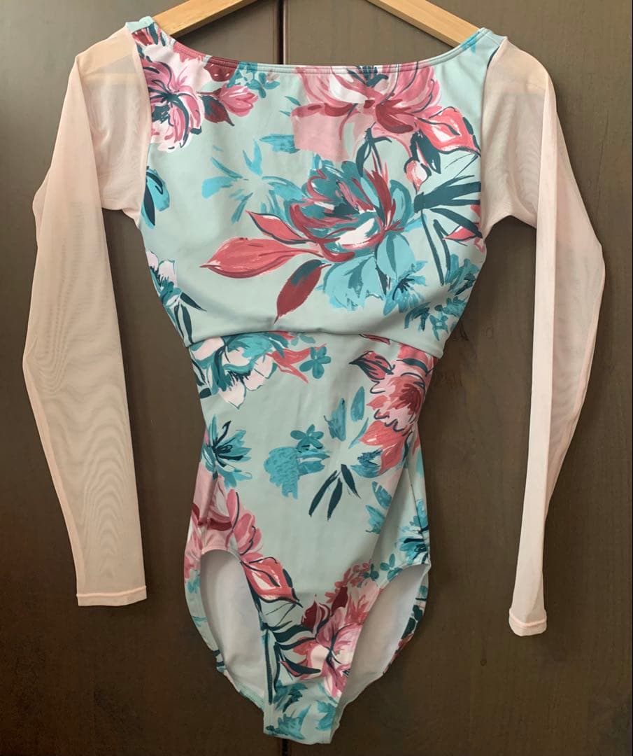 stina スティナ type W / M size