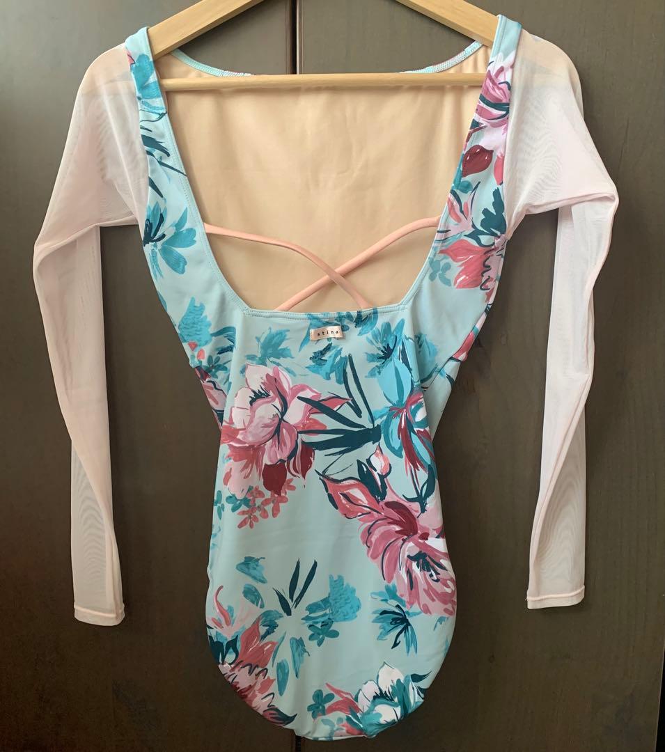 stina スティナ type W / M size