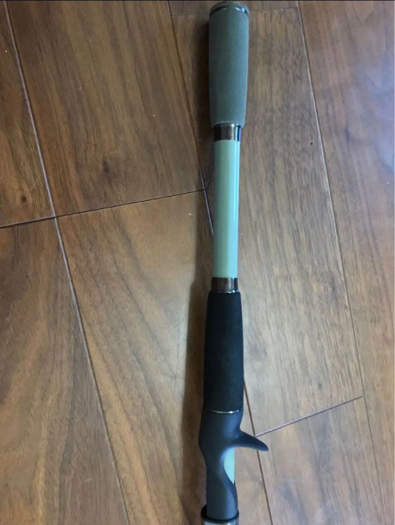 セット売テレキャストTS-65L TC-70XH