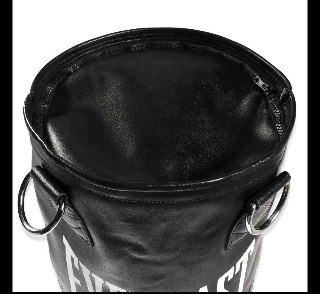 EVERLAST MASTERMIND PUNCH BAG サンドバッグ