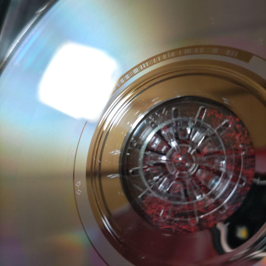 EGOIST CD セット まとめ売り chelly ryo