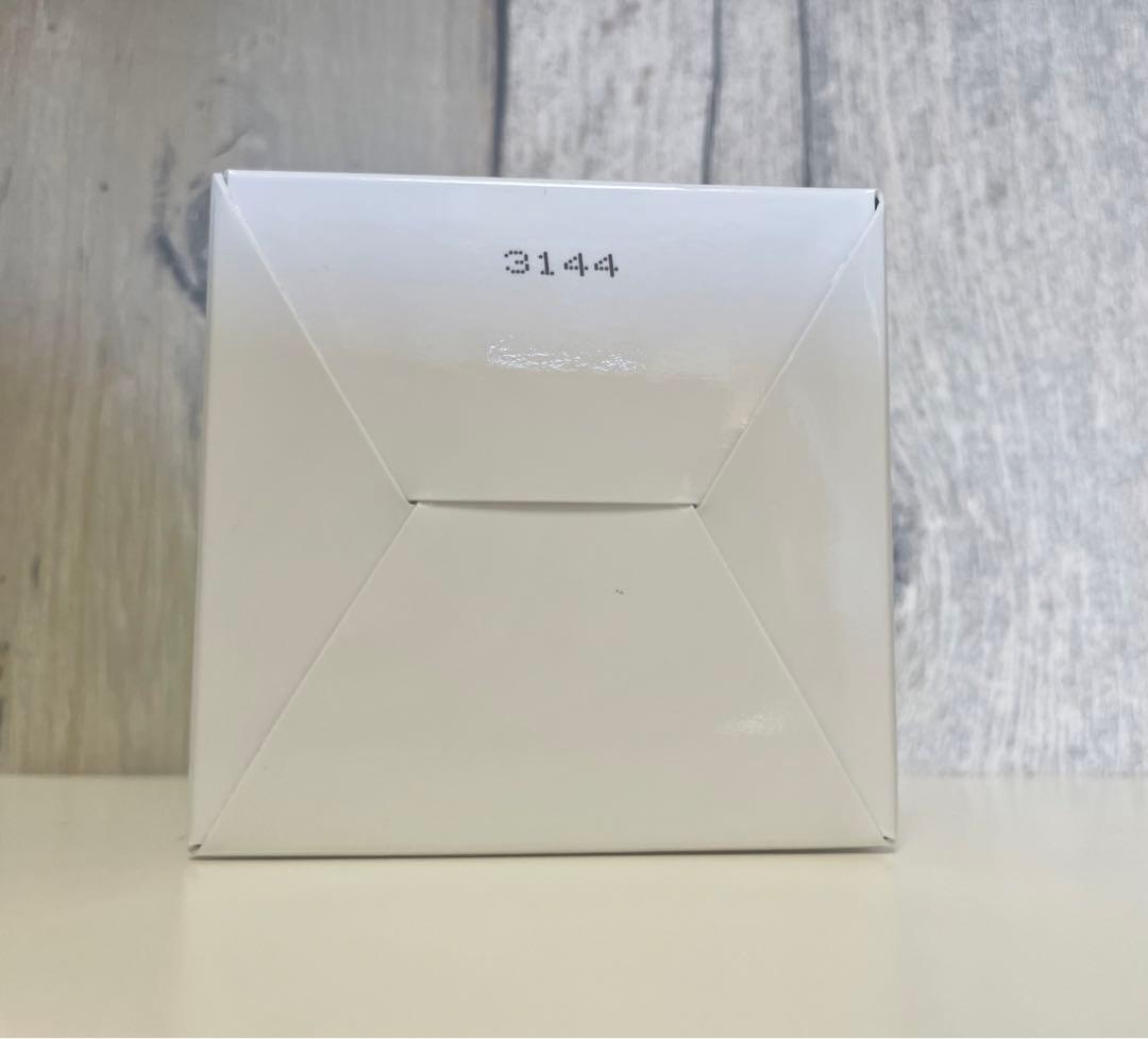 モンテコンディショニングクリーム50g