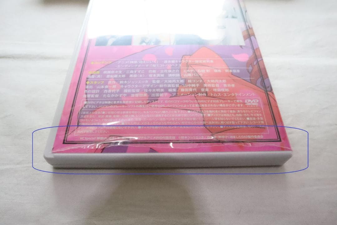 神様はじめました 25巻 オリジナルアニメDVD付限定版 鈴木ジュリエッタ著