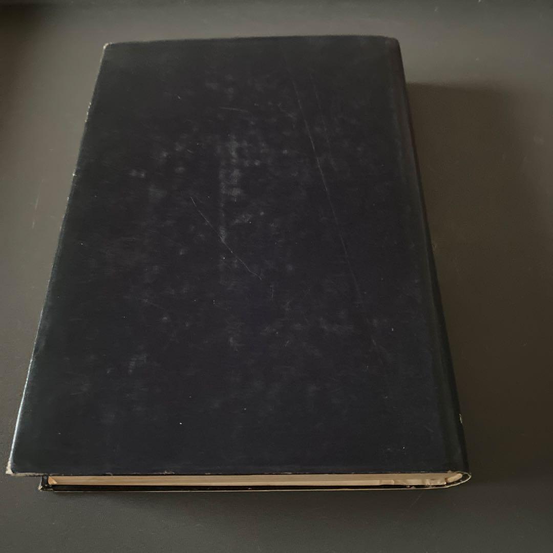 【超希少・入手困難】大学への英文解釈の基礎　研文書院　1973年　松山恒見