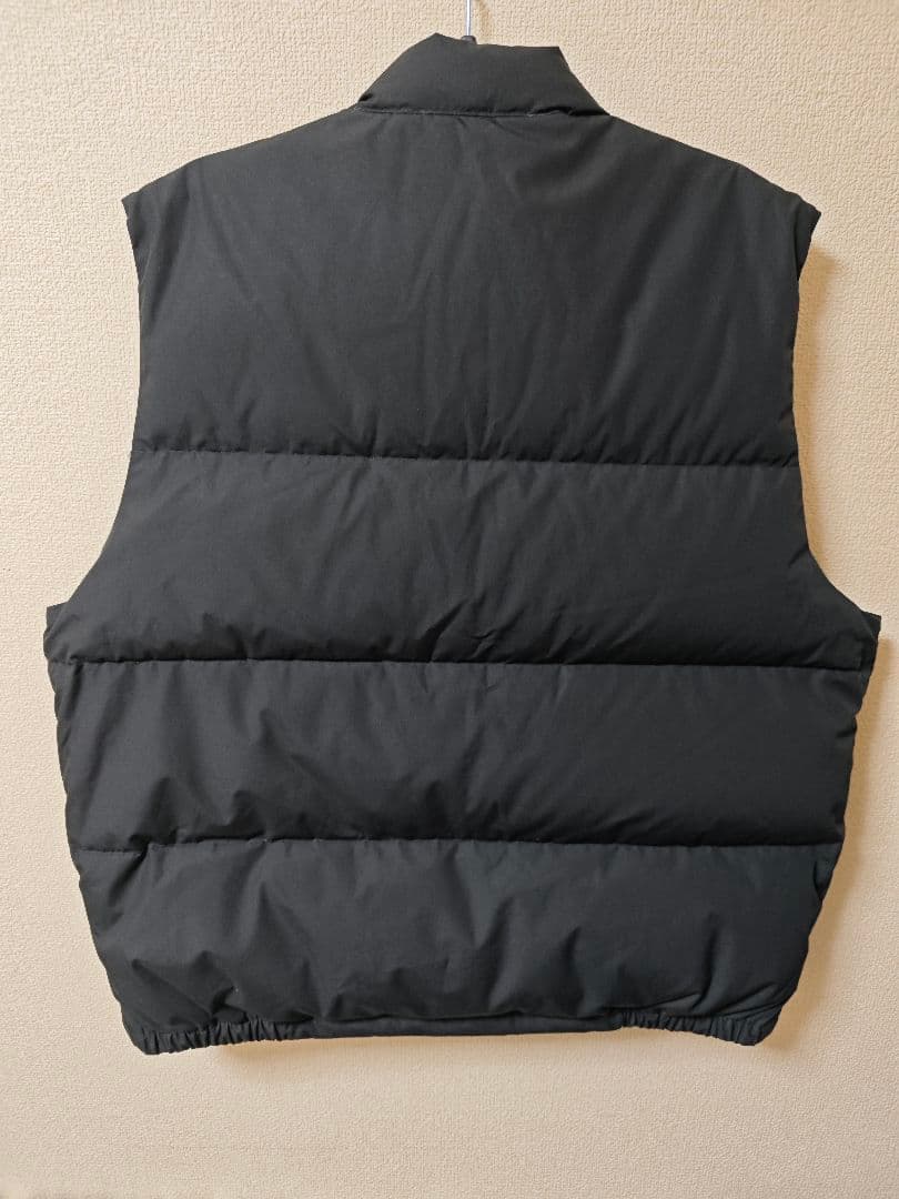 THE NORTH FACE　PURPLE LABEL / 65/35