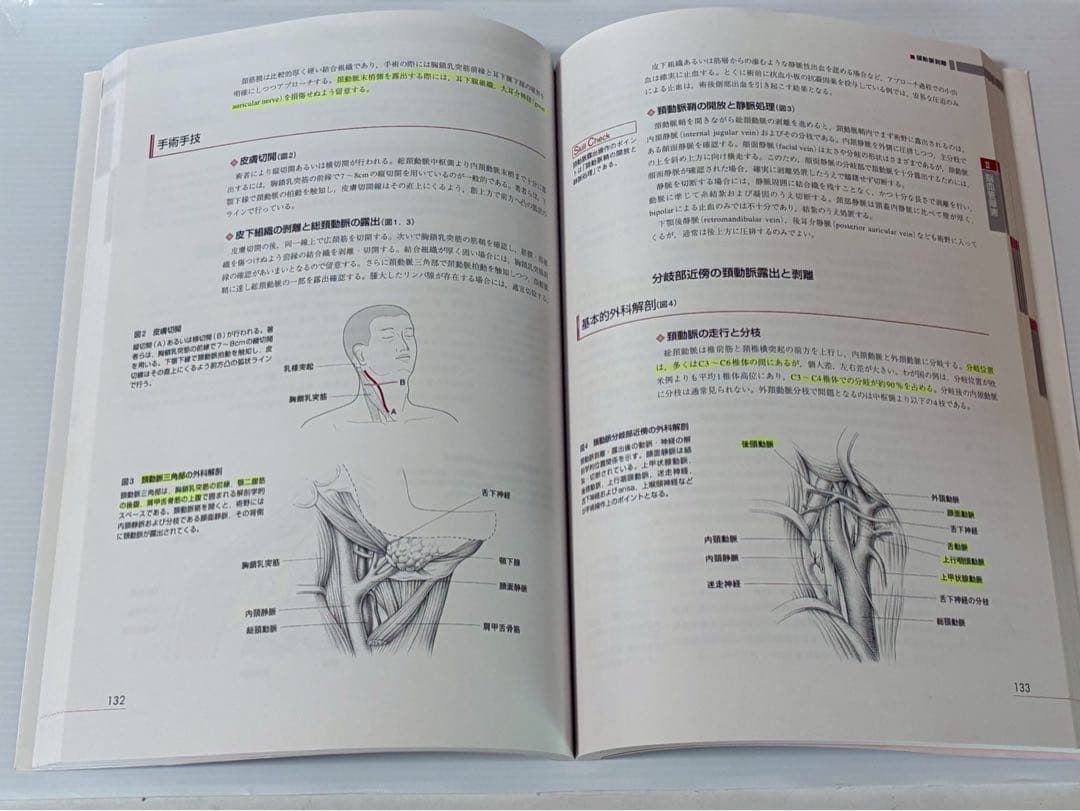 脳外科専門医をめざすための経験すべき手術 44