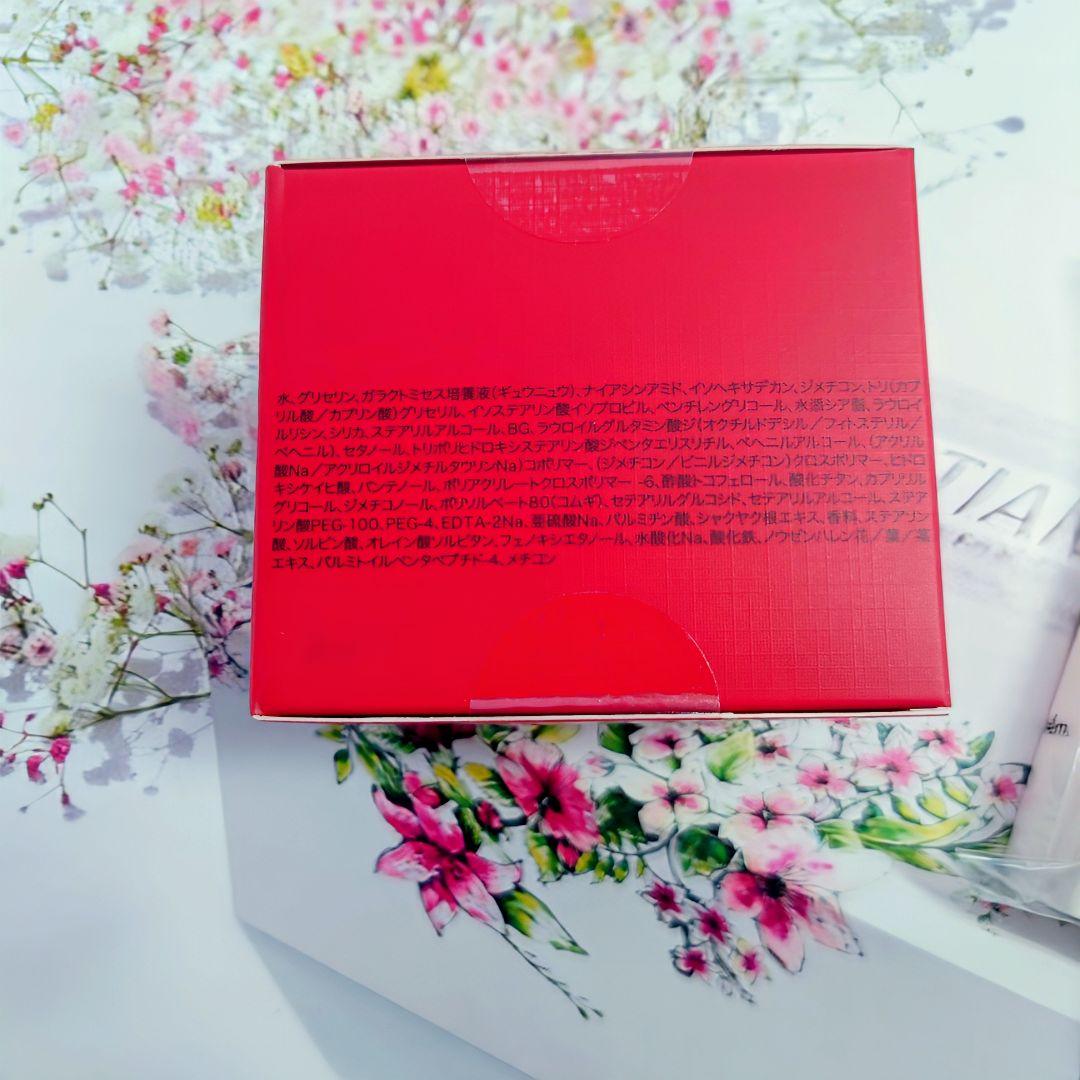 【新品】SK-II スキンパワー リニュー クリーム 50g 18700円