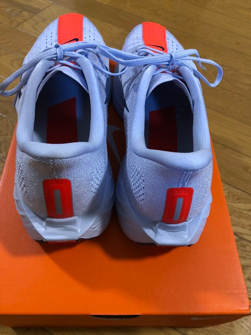 Nike　ナイキ　ペガサス プラス　27.5cm　メンズ