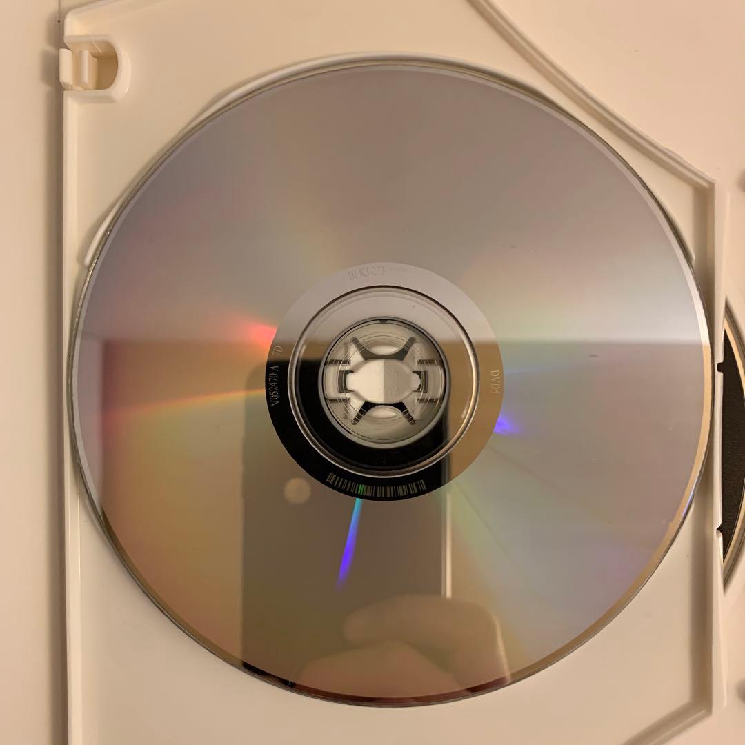檜垣裕志のサッカーテクニック向上メソッド 利き足のポイントテクニック~[DVD]