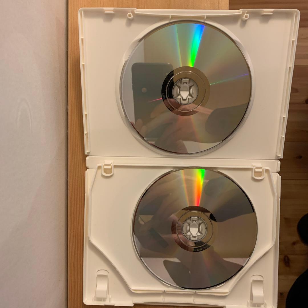 檜垣裕志のサッカーテクニック向上メソッド 利き足のポイントテクニック~[DVD]