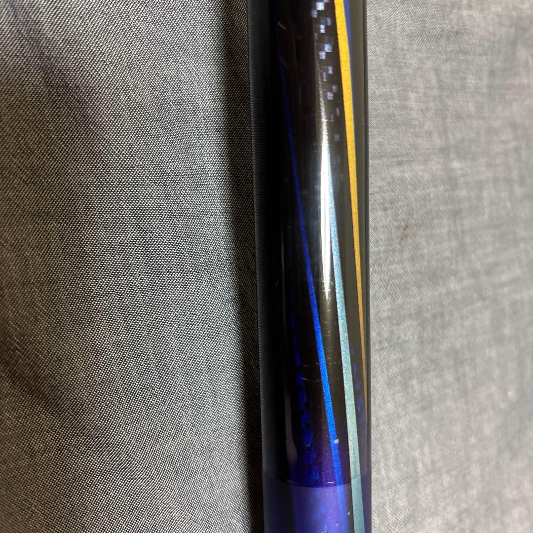 ダイワ　銀影エアーT 90 Ｎオールラウンドモデル　値下げしました