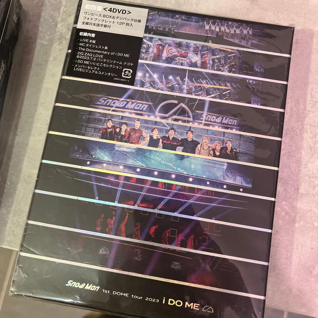 Yu5451様　 Man DVD ２作セット