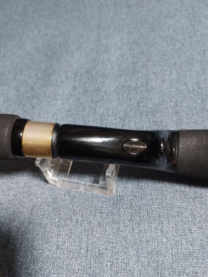 ジャクソン　 ケイロン　ブレードランナー56 BR-56-IMX 中古品