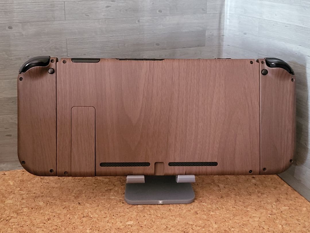 Nintendo Switch ドックセット 動作品/点検整備済品