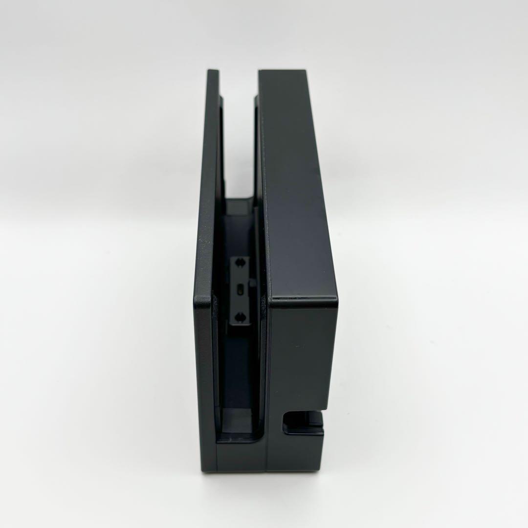 【動作確認済】Nintendo Switch 本体 プロコン 互換品 おまけ付き