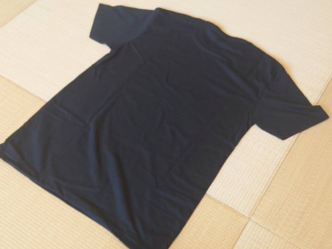 大谷翔平 ROTOWEARデコルテポーズTシャツ ドジャース　Sサイズ