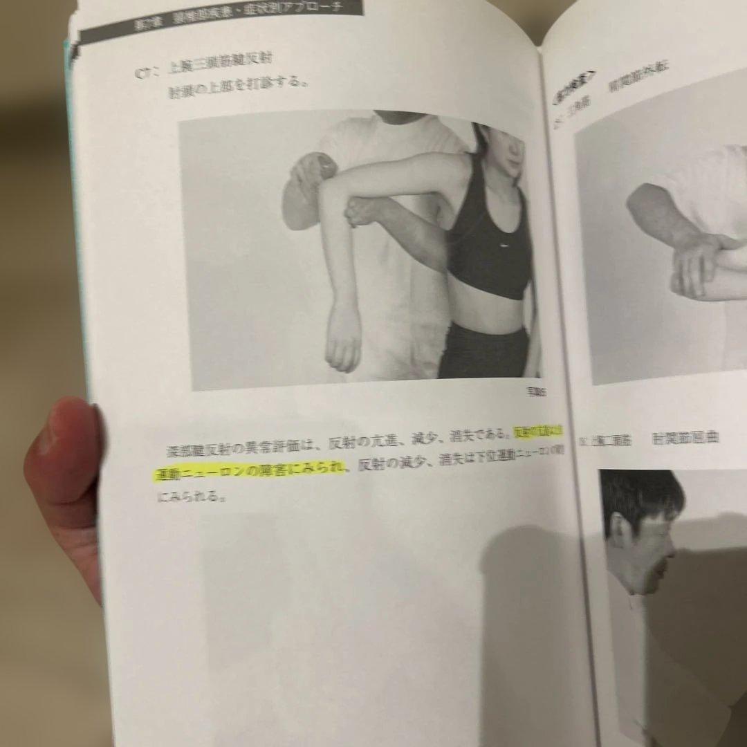 部位別 症状別カイロプラクティックハンドブック 2冊セット　整骨院/整体/接骨院