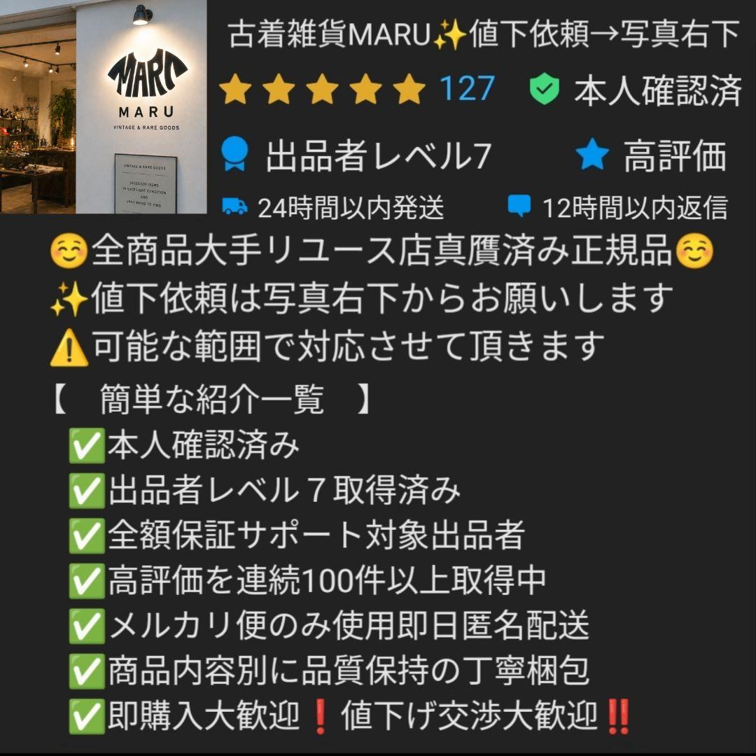 【超美】 DesertFox ロッキング機能 ハイバック 折畳チェア ブラウン
