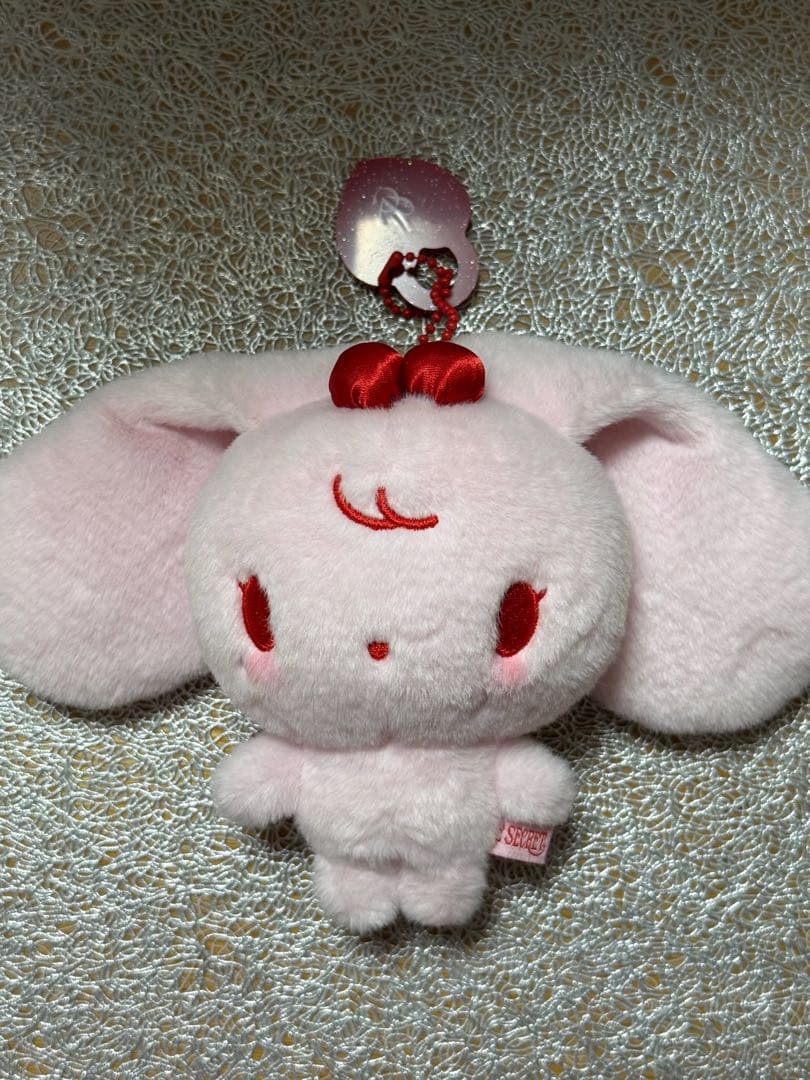 IVE SECRET EVIL CUPID ver ウォニョン トレカ セット