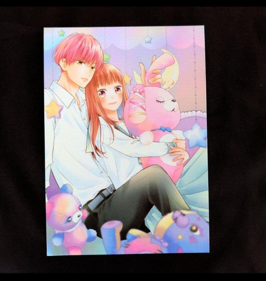 おみ君❤︎／12月分お取り置き14日まで