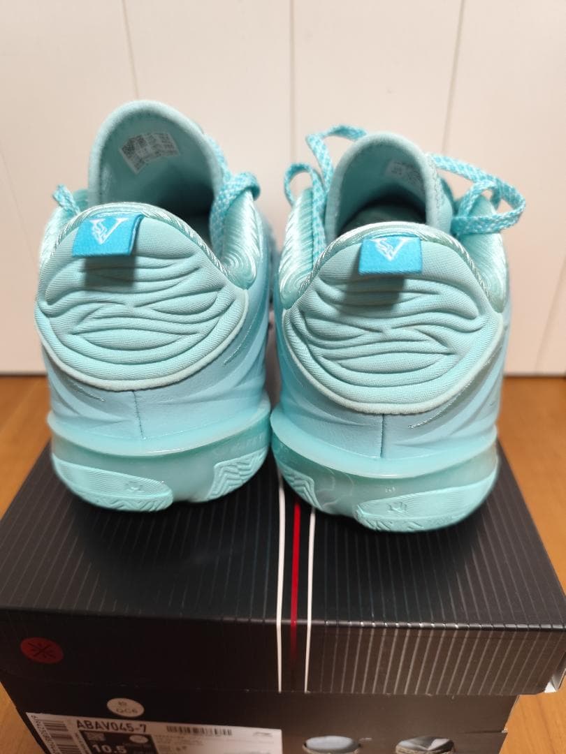 【公式サイト売り切れ】WADE 808 5 ULTRA V2
