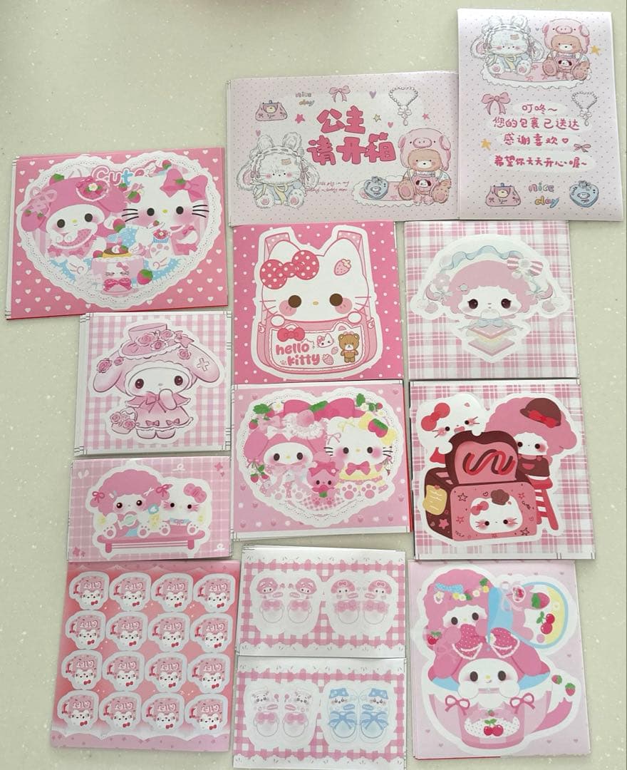 にこにこ^_^さま♥️専用