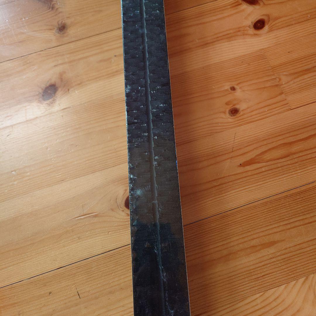 FISCHER X-Sporty crown 189cm　クロスカントリースキー
