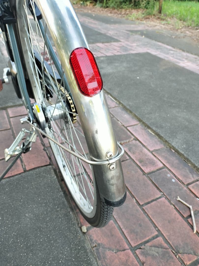 直接引取 （近場ならお届け）のみ パナソニック 電動アシスト自転車